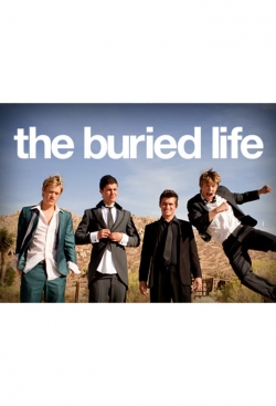 The Buried Life The Buried Life