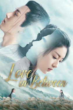 Love in Between Love in Between