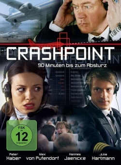 Crash Point: Berlin Crash Point: Berlin