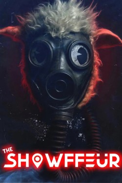 The Showffeür The Showffeür