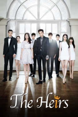 The Heirs The Heirs