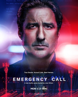 Emergency Call Emergency Call