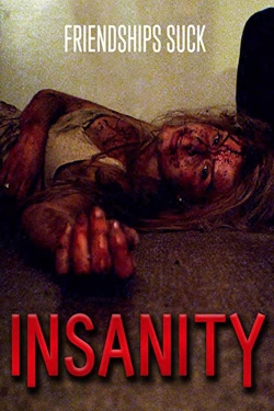 Insanity Insanity
