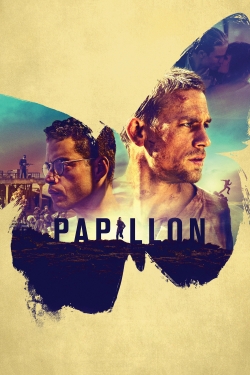 Papillon Papillon