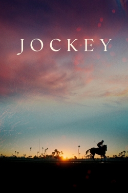 Jockey Jockey