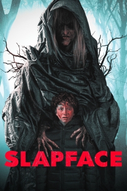 Slapface Slapface