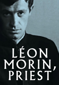 Léon Morin, Priest Léon Morin, Priest