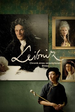 Leibniz – Chronicle of a Lost Painting Leibniz – Chronicle of a Lost Painting