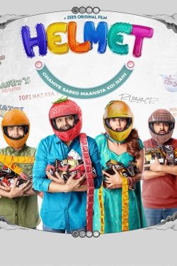 Helmet Helmet