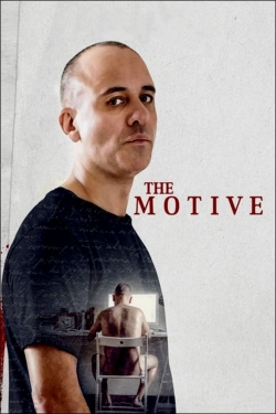 The Motive The Motive