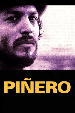 Piñero Piñero