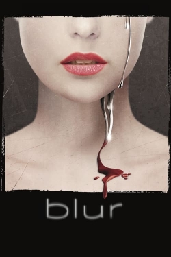 Blur Blur