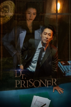 Doctor Prisoner Doctor Prisoner