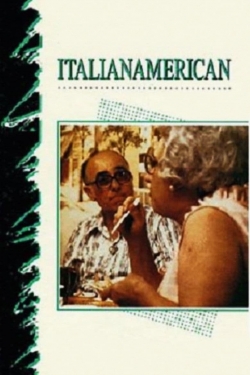 Italianamerican Italianamerican