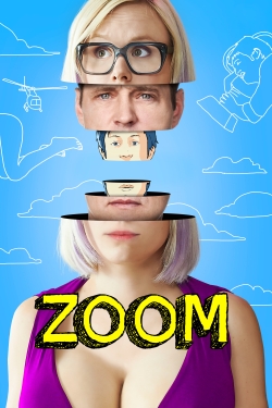 Zoom Zoom