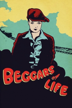 Beggars of Life Beggars of Life