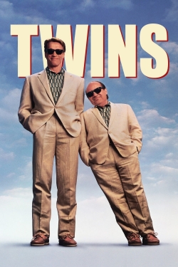 Twins Twins