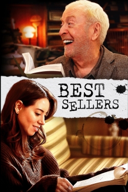 Best Sellers Best Sellers