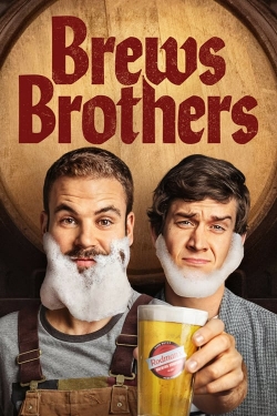 Brews Brothers Brews Brothers