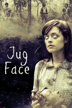 Jug Face Jug Face