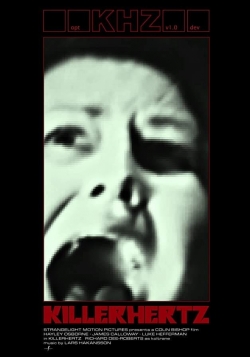 Killerhertz Killerhertz