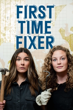 First Time Fixer First Time Fixer