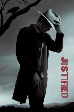 Justified Justified