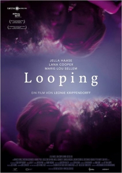 Looping Looping