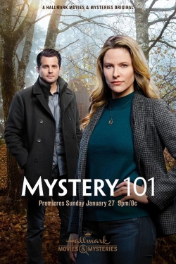 Mystery 101 Mystery 101