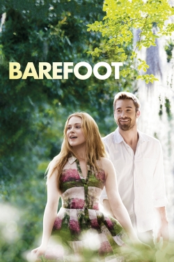 Barefoot Barefoot