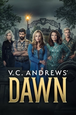 V.C. Andrews' Dawn V.C. Andrews' Dawn