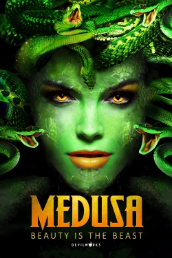 Medusa Medusa