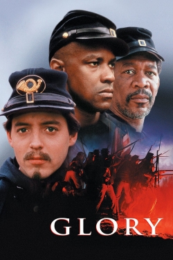 Glory Glory