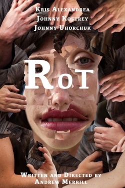 Rot Rot
