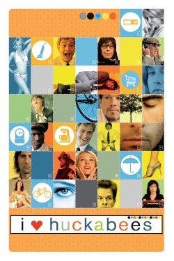 I Heart Huckabees I Heart Huckabees
