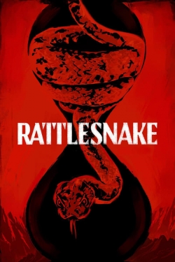 Rattlesnake Rattlesnake