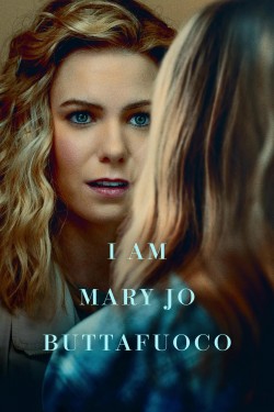 I Am Mary Jo Buttafuoco I Am Mary Jo Buttafuoco