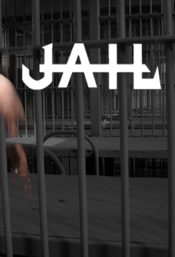 Jail Jail