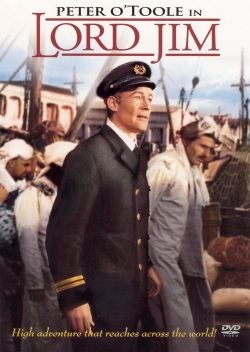 Lord Jim Lord Jim