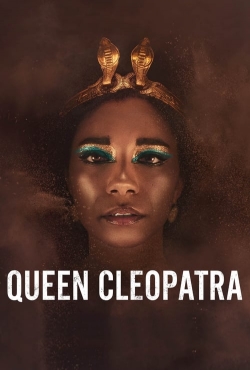 Queen Cleopatra Queen Cleopatra