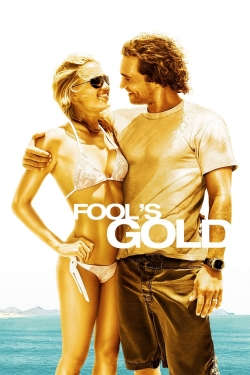 Fool's Gold Fool's Gold