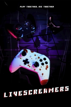 Livescreamers Livescreamers
