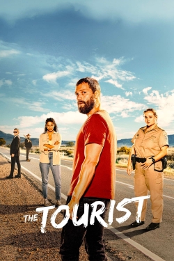 The Tourist The Tourist