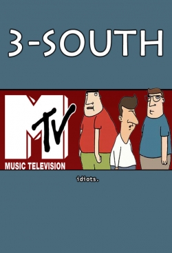 3 South 3 South