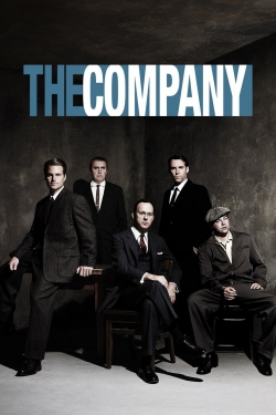 The Company The Company