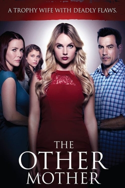 The Other Mother The Other Mother