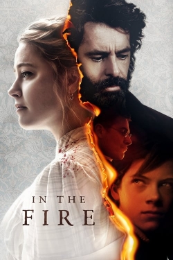 In the Fire In the Fire