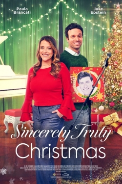 Sincerely Truly Christmas Sincerely Truly Christmas