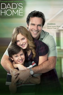 Dad's Home Dad's Home