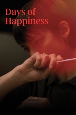 Days of Happiness Days of Happiness